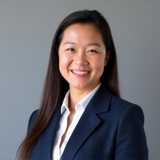 Maple Hearth Hospitality leadership team Toronto